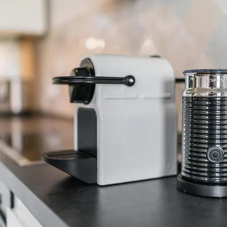 Gulfhof Polder72 Polder72 4 Ine *