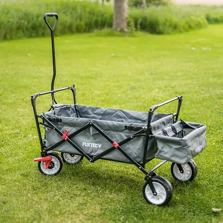 Gulfhof Polder72 Polder72 4 Ine Dornum