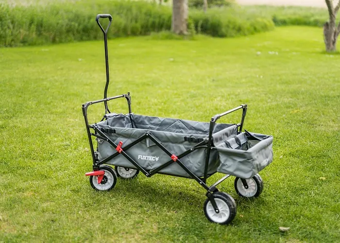 Gulfhof Polder72 Polder72 4 Ine Dornum