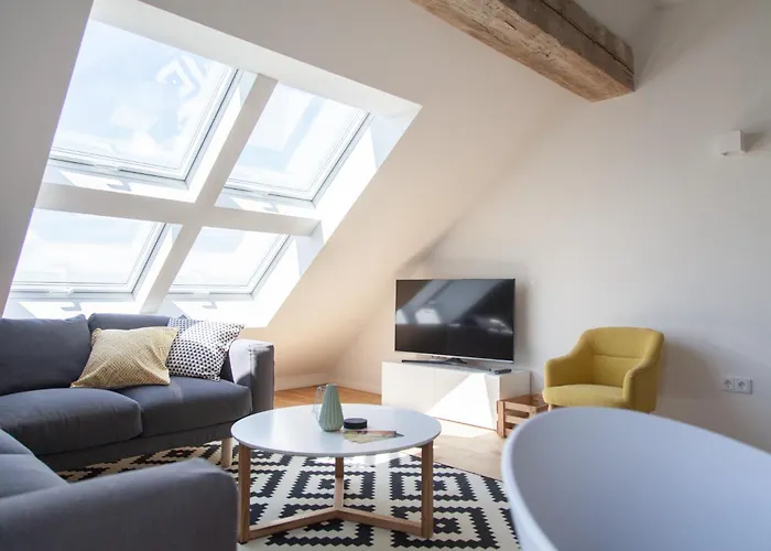 Gulfhof Polder72 Polder72 4 Ine Apartman *